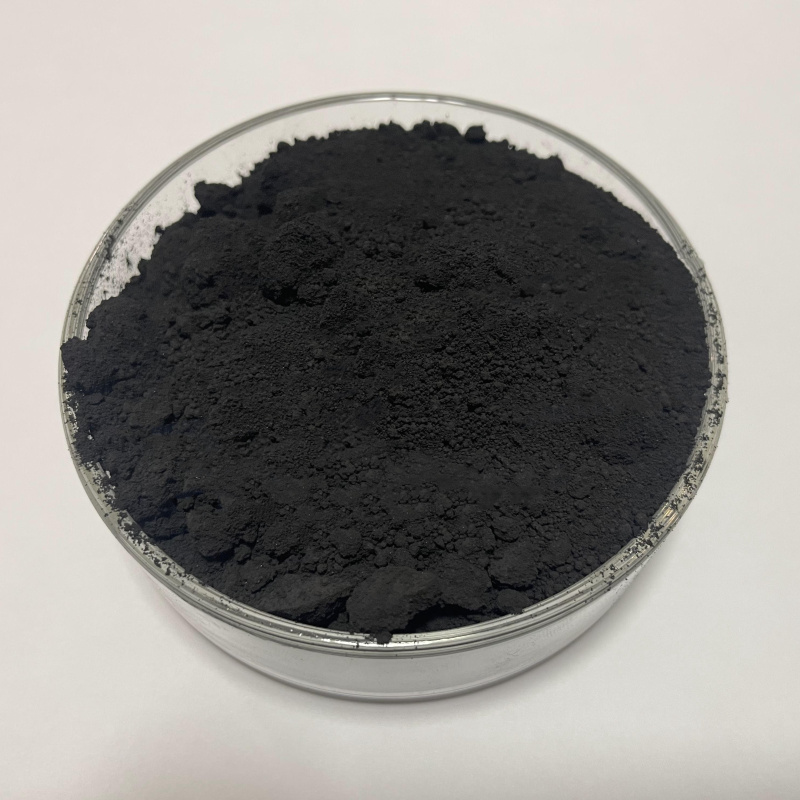 納米碳化釩；立方碳化釩,Vanadium carbide