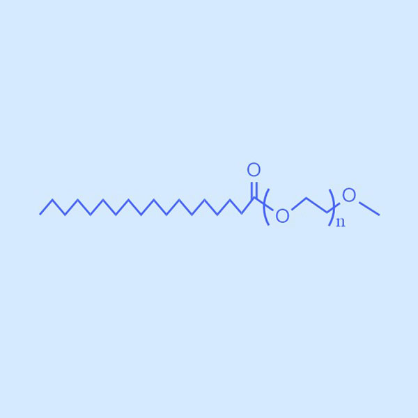 硬脂酸 mPEG甲氧基聚乙二醇,mPEG-STA