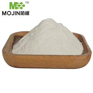 聚丙二醇PPG,Poly propylene glycol