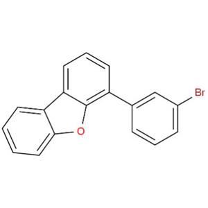 1-（3,5-二甲基苯基）-6-异丙基异喹啉