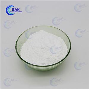 苯乙酰丙二酸二乙酯,BMK Glycidic Acid Diethyl(phenylacetyl)malonate