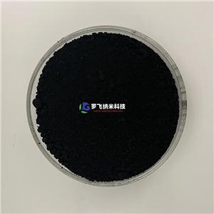 碳粉；导电纳米碳粉,Carbon powder