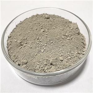 碳化硅，超细碳化硅，微米碳化硅，碳化硅微粉