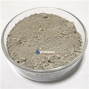 碳化硅；纳米碳化硅SiC,Silicon carbide