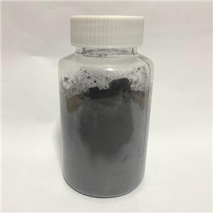 碳化钛,Titanium carbide