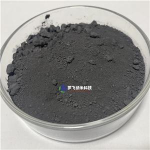 碳化钛；微米碳化钛,Titanium carbide