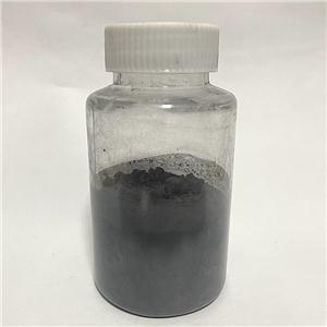超细碳化硼，微米碳化硼，300nm碳化硼，500nm纳米碳化硼