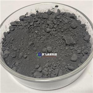 碳化硼,Boron carbide