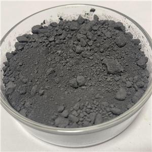 碳化硼；纳米碳化硼,Boron carbide