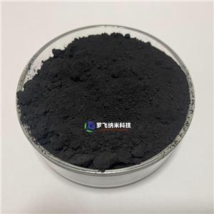 碳化锆,Zirconium carbide