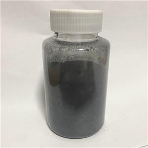 碳化钨,Tungsten carbide