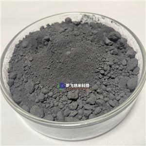 碳化钨,Tungsten carbide