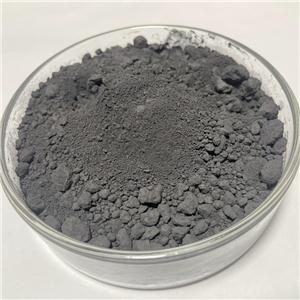 高纯碳化钨，微米碳化钨，超细碳化钨