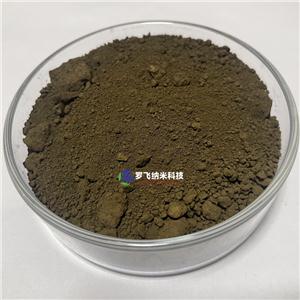 碳化钽；纳米碳化钽,Tantalum carbide