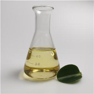 乙酰丙酮酸乙酯 湖北诺迪纳