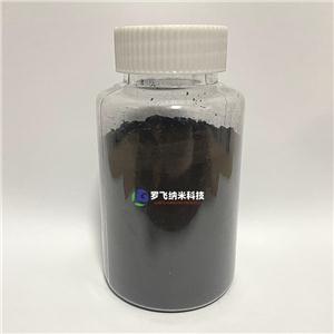 納米碳化釩；立方碳化釩,Vanadium carbide