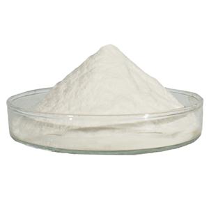 丙酸钠,sodium propionate