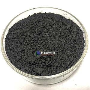 碳化钼,Molybdenum carbide