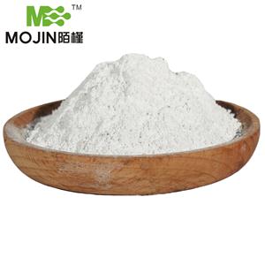 丙酸钙,Calcium Propionate