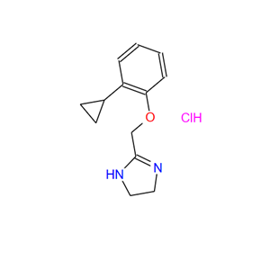 化合物 T14972