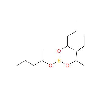 tripentan-2-yl borate