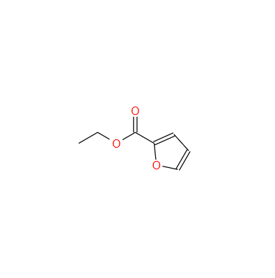 糠酸乙酯,ETHYL 2-FUROATE