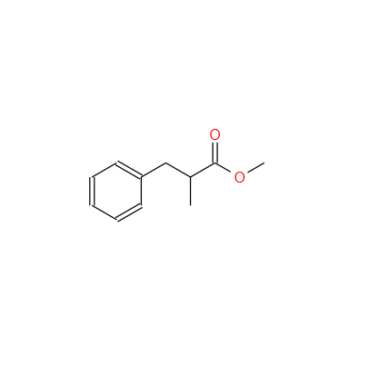 苯丙酸甲酯,Benyl propionic methyl ester