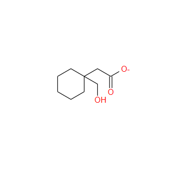 环己基甲基乙酸酯,CyclohexylmethylAcetate