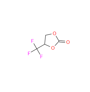 3,3,3-三氟丙烯碳酸酯,3,3,3-Trifluoropropylenecarbonate