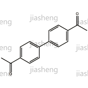 4,4'-二乙酰联苯  787-69-9  4,4'-Diacetylbiphenyl