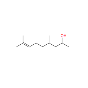 4,8-二甲基-7-壬烯-2-醇