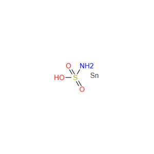 lambda2-锡烷氨基磺酸