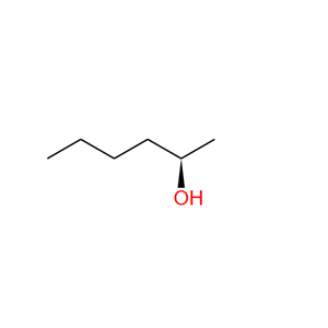 R(-)-2-己醇
