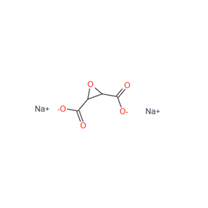 噁丙环-2,3-二羧酸钠,sodium oxirane-2,3-dicarboxylate