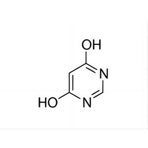 4，6-二羥基嘧啶