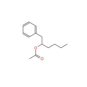 alpha-丁基苯乙基乙酸酯,alpha-butylphenethyl acetate