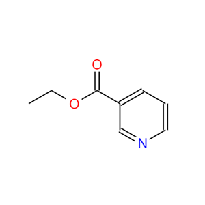3-甲基-2-苯并噻唑啉酮腙盐酸盐水合物 38894-11-0