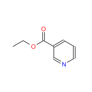 烟酸乙酯 CAS:614-18-6 源头工厂