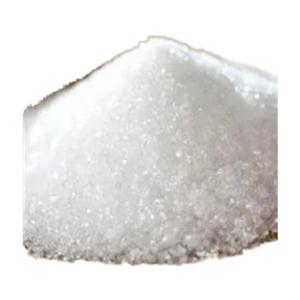 有机合成 L-高丝氨酸内酯盐酸盐 重要的中间体