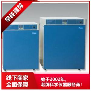 电热恒温培养箱 GHP系列 DHP系列