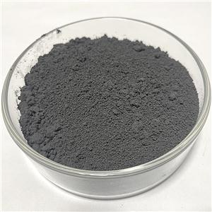 高纯碳氮化铝，超细碳氮化铝，微米碳氮化铝微粉