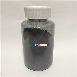 碳氮化铝,Aluminum carbonitride