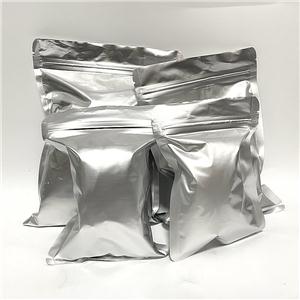 碳氮化铝,Aluminum carbonitride
