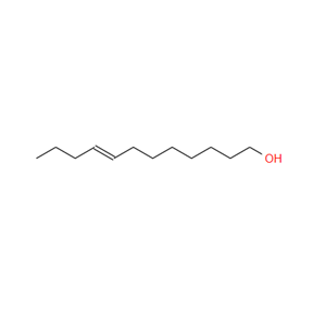 (Z)-8-十二烯-1-醇