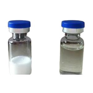 D-色氨酸甲酯盐酸盐 色氨酸衍生物 中间体工业