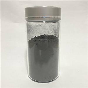 纳米石墨粉，超细片状石墨粉，500nm纳米石墨粉