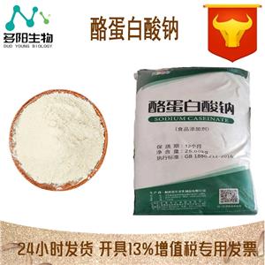 华龙酪蛋白酸钠,Sodium caseinate