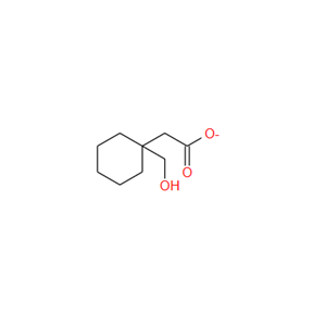 环己基甲基乙酸酯,CyclohexylmethylAcetate