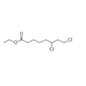 6,8-二氯辛酸乙酯