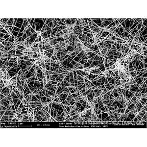 碳化硅晶須,Silicon carbide powder